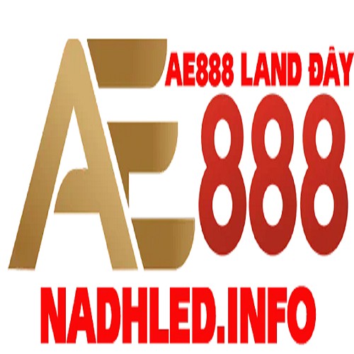 ĐÁ GÀ TRỰC TIẾP AE888 Profile Picture