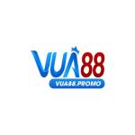 Vua88 promo Profile Picture