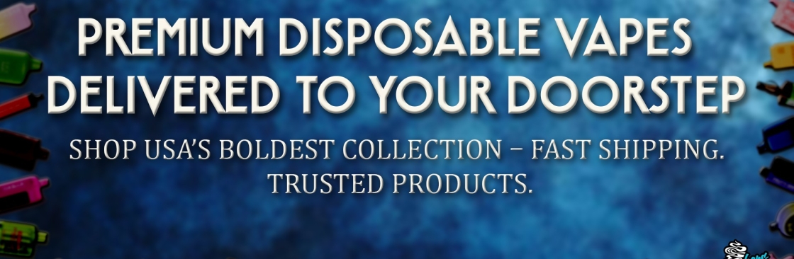 Modus KadobarFlavors Cover Image