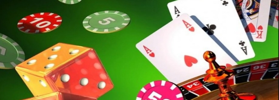 Gamebaidoithuong36 mobi Cover Image