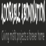 Adorable Abomination Profile Picture