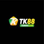 TK88 Profile Picture