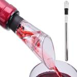 Non Alcoholic Wine Profile Picture