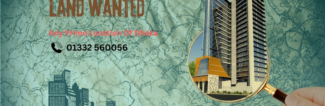 ASSK Amari Way Developers Ltd Cover Image