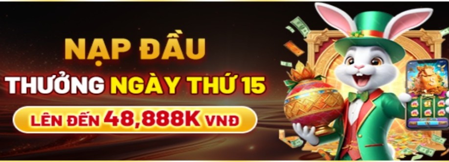 Nhà cái vn23 Cover Image