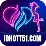 Hot51 APK Profile Picture