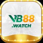 VB88 VB88 Profile Picture