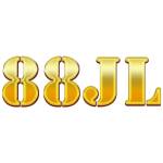 88JL Official Profile Picture