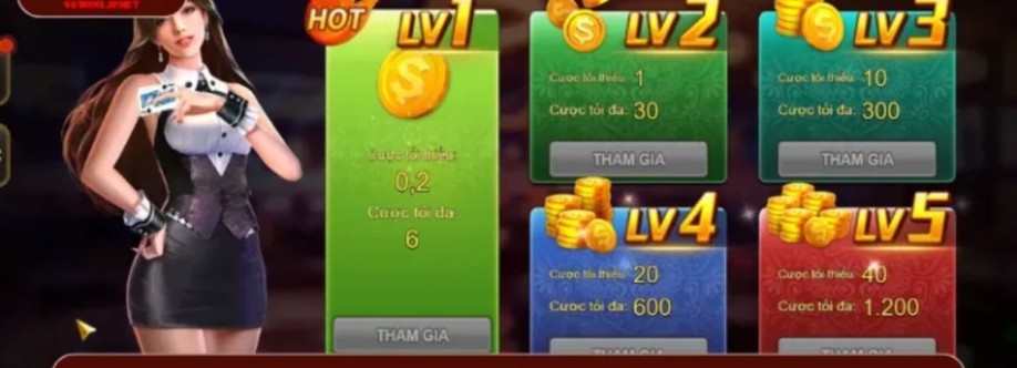 98Win1 jp net Cover Image