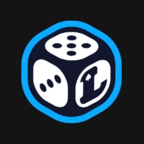 Luckiest combr Profile Picture