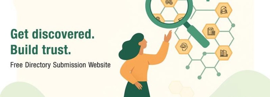 Findinhive Cover Image