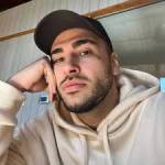 parsa lip Profile Picture