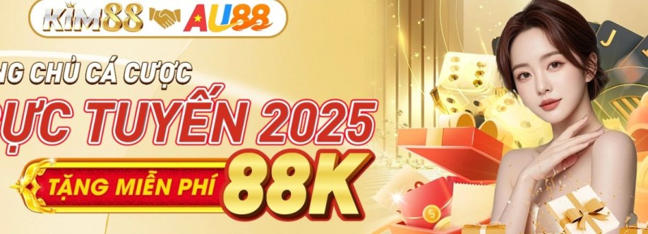 nhà cái kim88 Cover Image