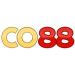 CO88 CO88 Profile Picture