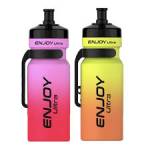 Code Specter_20 Profile Picture