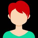 Truman Pro Profile Picture