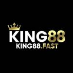 King88 fast Profile Picture