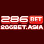 286BET Asia Profile Picture