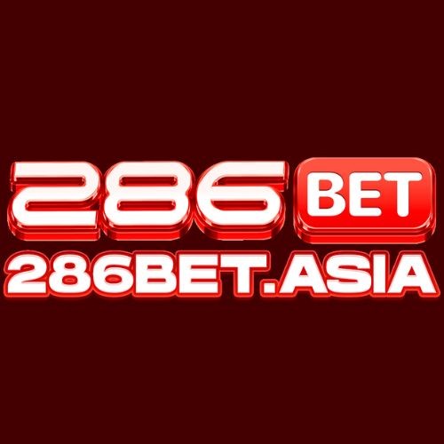 286BET Asia Profile Picture
