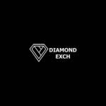 Diamond sports Profile Picture