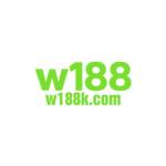 Cổng Game W188 Profile Picture