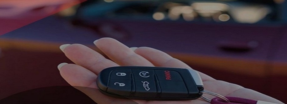 Local Locksmith Denver NC Cover Image