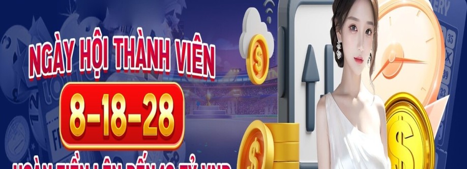 Ok789jk cncom Cover Image