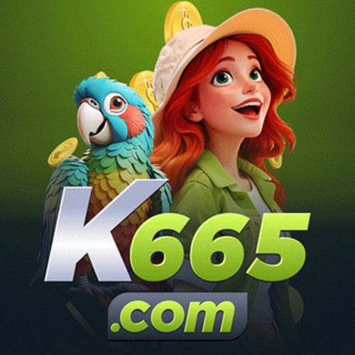 K665 BET Profile Picture
