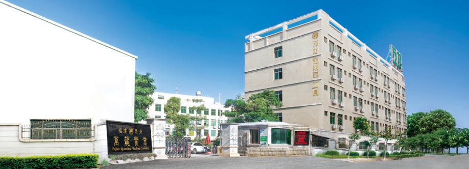 wan long Cover Image