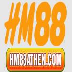 HM88 Profile Picture