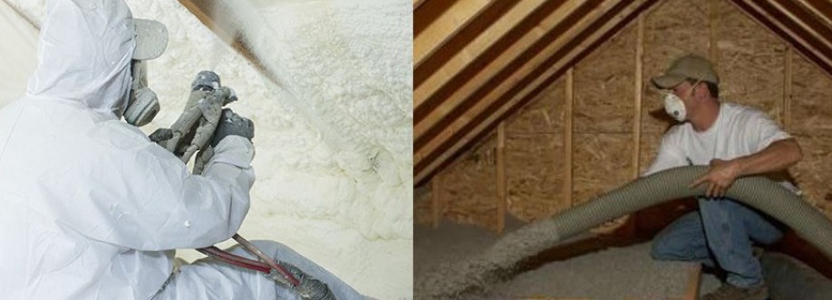 Renton Insulation Cover Image