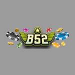 B52 Club Profile Picture