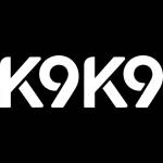 Nhà Cái K9K9 Profile Picture