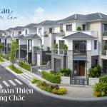 Gladia Khang Điền Profile Picture