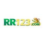 RR123 O site de caça níqueis online Profile Picture