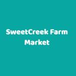 SweetCreek Farm Market profile picture
