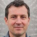 Alric Henslowe Profile Picture