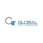 Global Stell Engineering Profile Picture