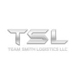 Team Smith Logistics Profile Picture