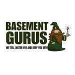 Basement Gurus Profile Picture