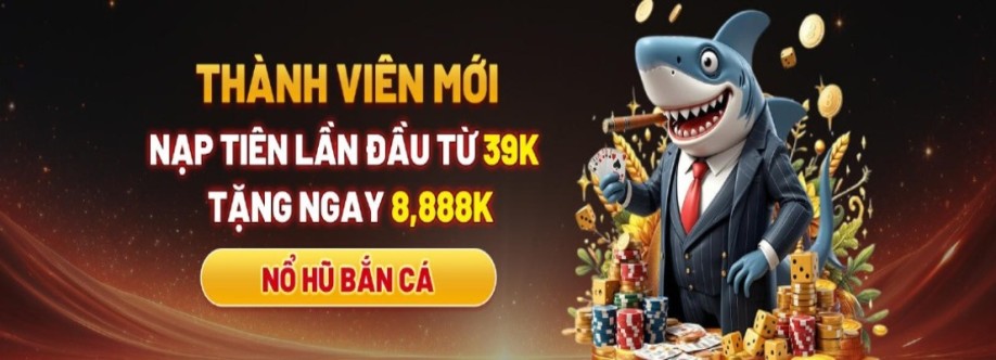 39Bet design Cover Image