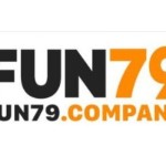 FUN 79 Profile Picture