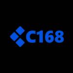 C168 works Profile Picture