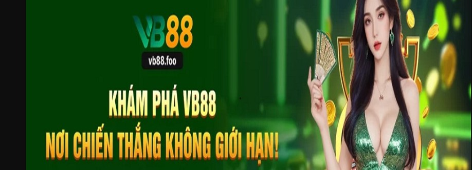 Nhà Cái VB88 Cover Image