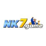 NK7  Bônus Exclusivos Profile Picture