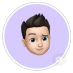 Provola Prova Profile Picture