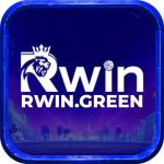 Rwin Green Profile Picture