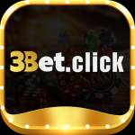 3betclick 3betclick Profile Picture