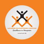 Munshi Enterprise Limited Profile Picture