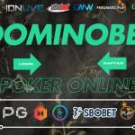 dominobet login Profile Picture